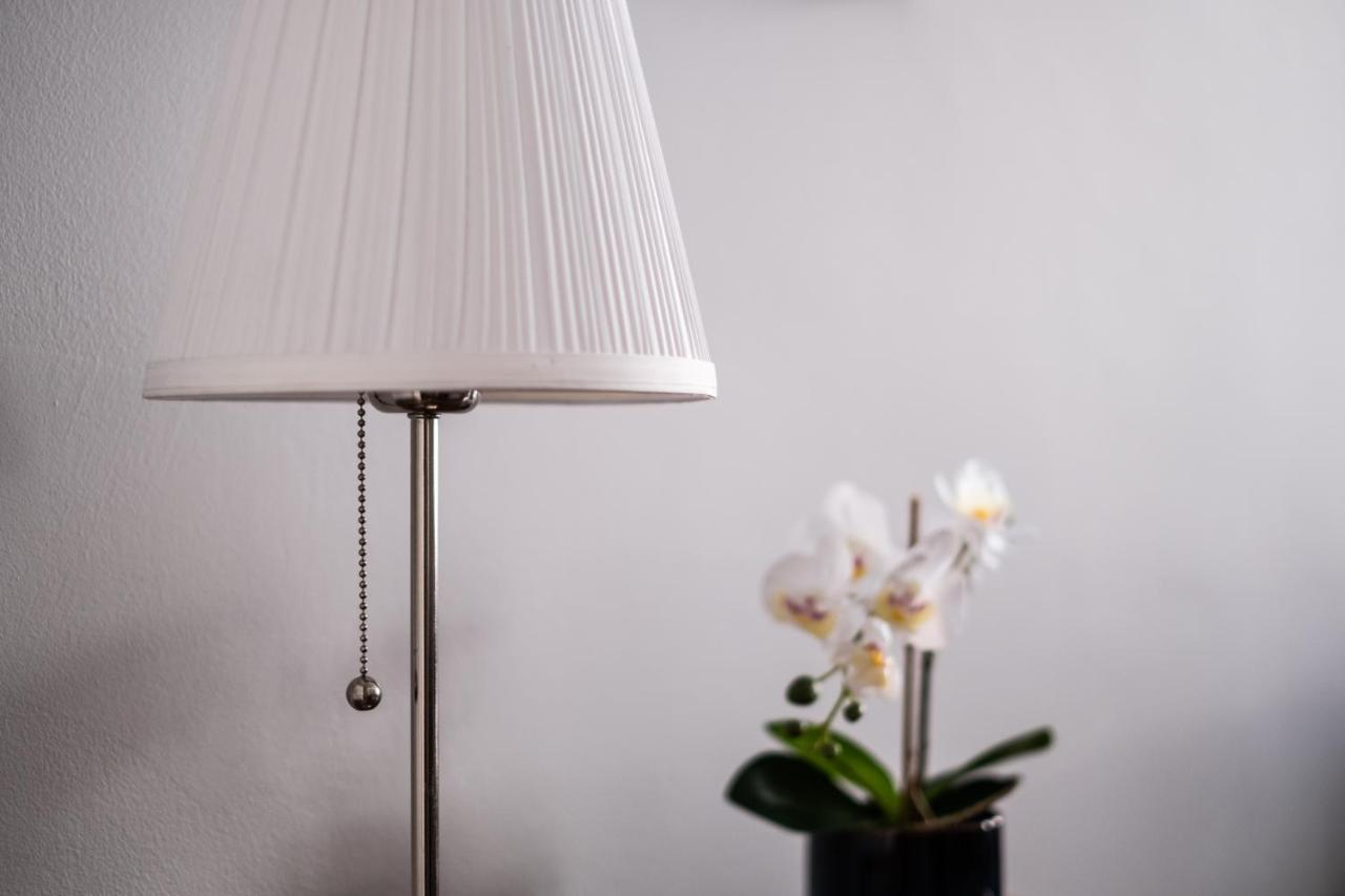 New York Cafe In Center Homestay Budapest